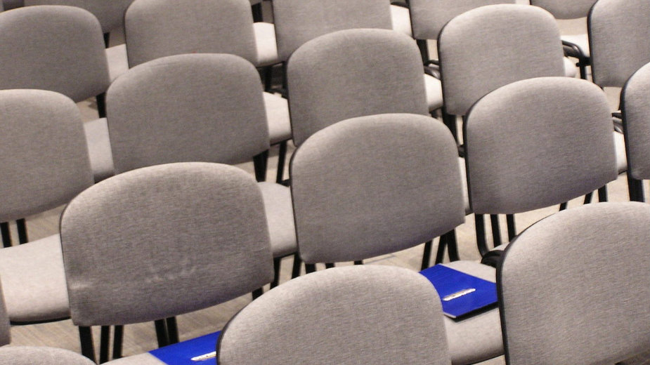 Više od 800 novinara ubijeno za deset godina 1