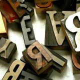 Uzdizanje čistog govora vodi u lingvicizam 3