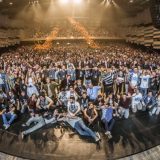 Festival posvećen “jutjuberima” 11