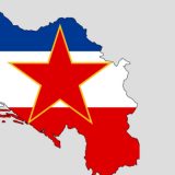 „Rusija doprinela raspadu Jugoslavije“ 6