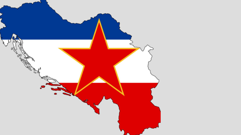„Rusija doprinela raspadu Jugoslavije“ 1