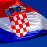 Hrvatska postala članica Saveta za ljudska prava UN 11