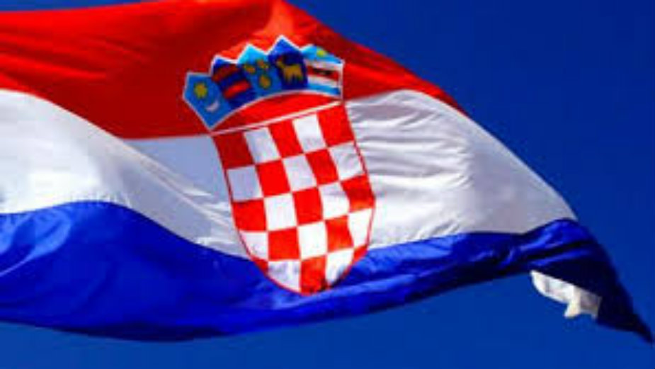 Hrvatska postala članica Saveta za ljudska prava UN 1