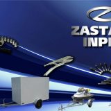 Ristić: Žrtve neodgovorne politike 1