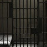 Oficiri Emirata seksualno zlostavljaju zatvorenike u Jemenu 3