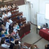 Lepa reč je lekovita, empatija se uči 10