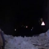 Nema žrtava u zemljotresima u Italiji 8