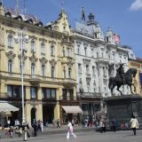 Proustaški poslanik ne ide u Evropski parlament 14