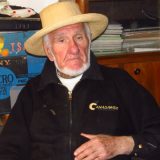 Devet decenija umetničke strasti 7