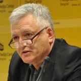 Zoran Avramović: Vrednost knjige i čitanja ne prolazi 2