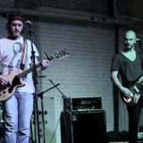 Muzički vodič od 14. do 21. oktobra 11