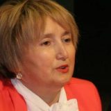 Ekonomski uspeh prvo će osetiti penzioneri 6