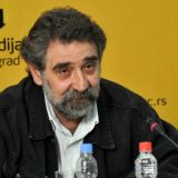 Novinska agencija FoNet slavi 26. rođendan 1