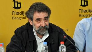 Saučešće povodom smrti osnivača, direktora i glavnog i odgovornog urednika novinske agencije FoNet Zorana Sekulića izrazile su danas domaće i međunarodne institucije, kao i političke partije.