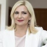 U niški aerodrom će biti uloženo još 6,5 miliona evra 2