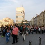 Zrenjanin kao prethodnica 15