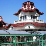 Zeleni venac: Mesto na kom je prvi put točeno pivo 10