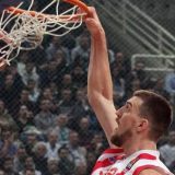 Dva lica crveno-belih 8