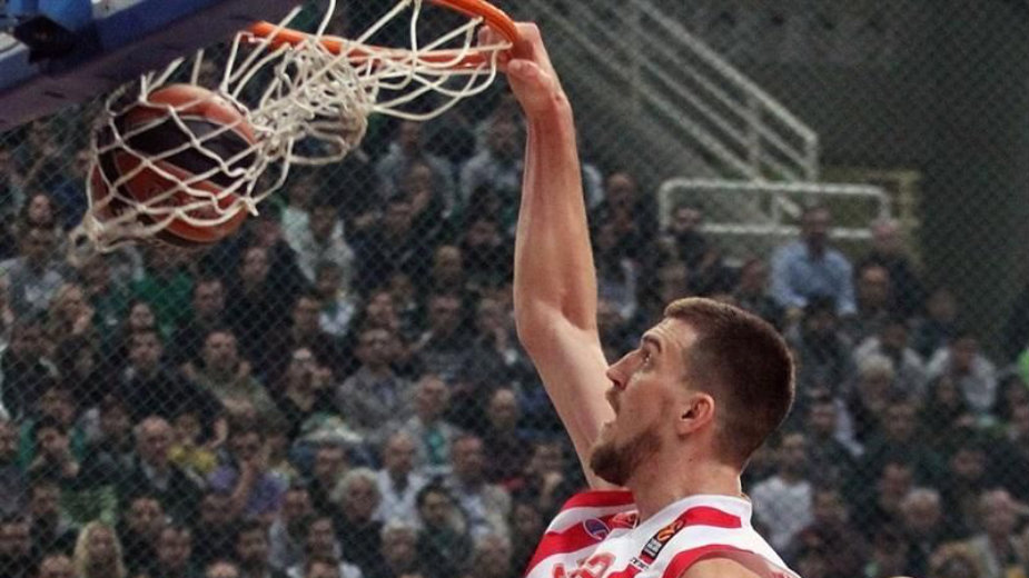 Dva lica crveno-belih 1