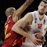 Veliki brejk Zvezde 13