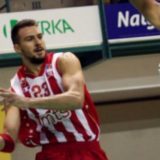 Jović preslišao Krku 8