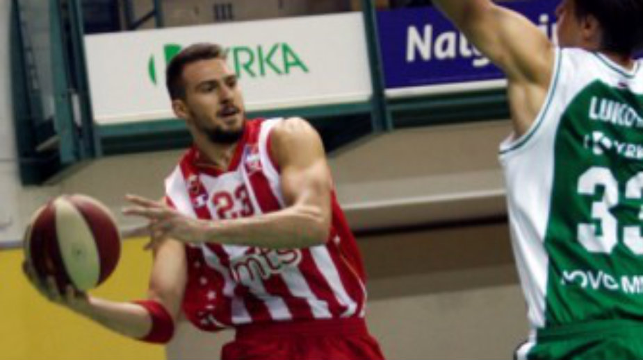 Jović preslišao Krku 1 Jović preslišao Krku 1