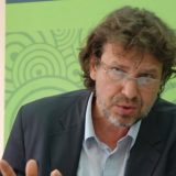 Žigmanov: Očekujem da mi premijer odgovori 12