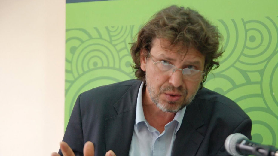 Žigmanov: Očekujem da mi premijer odgovori 1