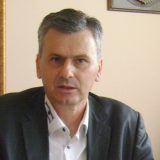 Milan Stamatović: Vučić i Nikolić sačuvali Mila Đukanovića 15