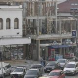 Država opstruiše izvršna rešenja 1