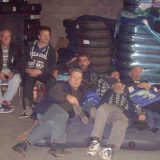 Štrajkači glađu u INPRO-u opet najavljuju radikalizaciju 8