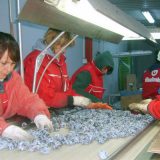 Ko „gleda kroz prste“ bivšem vlasniku Budimke 5