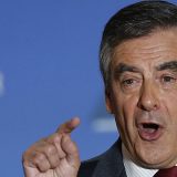 FIJON: Može se otvoriti pitanje nezavisnosti Kosova 11