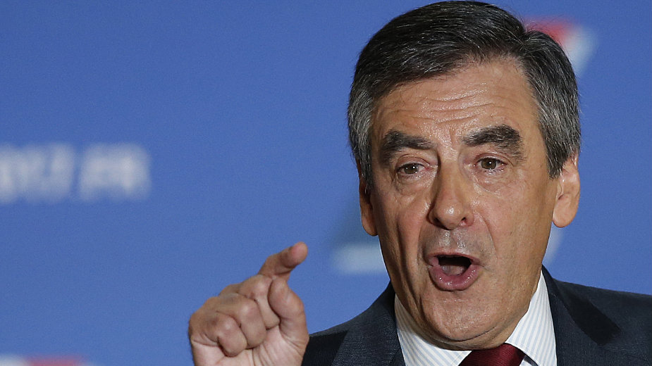 FIJON: Može se otvoriti pitanje nezavisnosti Kosova 1