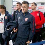 Bitno ali ne i presudno 4