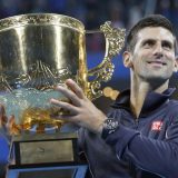 Đoković ili Marej, konačni obračun 7