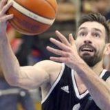 Uz publiku i tradiciju 14