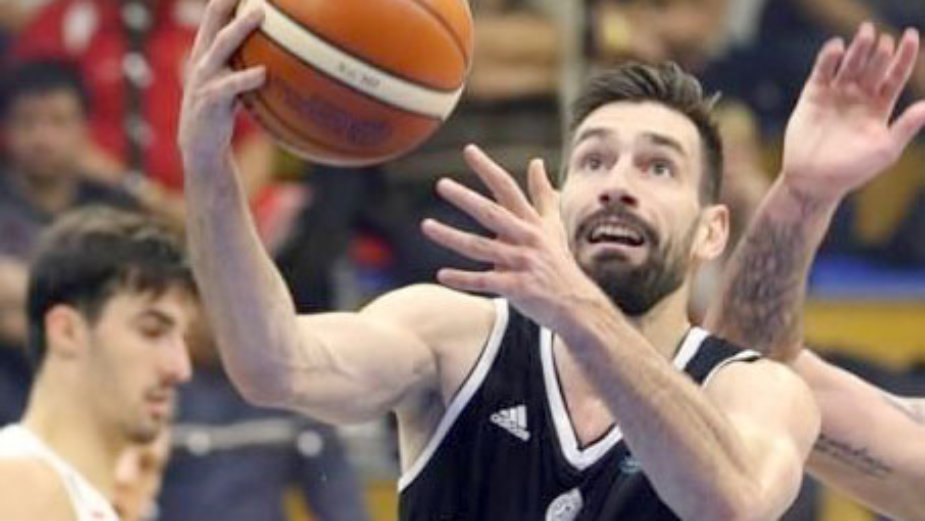 Uz publiku i tradiciju 1