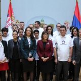 Nulta tolerancija prema nasilnicima 12