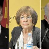 Kako će pobeda Trampa uticati na predsedničke izbore u Srbiji? 3