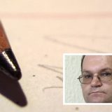 Čekamo li varvare? 12