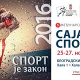 Pobeda kao deo života 9