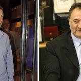 Gajić "oterao" Grbića 7