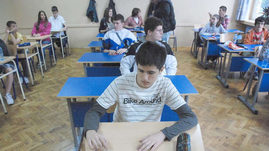 Nacrt velike mature do 1. maja 1