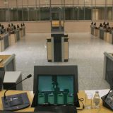 NVO i advokati se otimaju oko "besplatne" pomoći 15