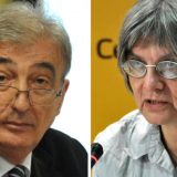 Kako je normalizovan seksizam u jeziku 7