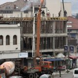 Stefanović: Ljudski život važniji od rušenja 5