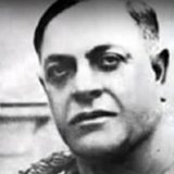 Traži se rehabilitacija brata Milana Nedića 2