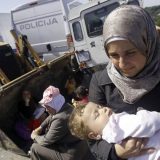 Pomoć Velike Britanije oko migranata 12