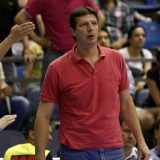 Čime se bavi Andrej Vučić 15